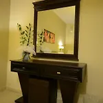 Hotel Central Hotel