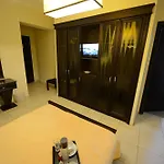 Central Hotel Hotel