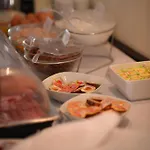 Hotel Central Hotel 3*
