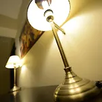 Central Hotel 3*