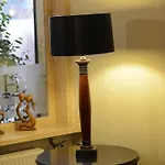 Central Hotel Hotel 3*