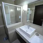 Hotel Central Hotel