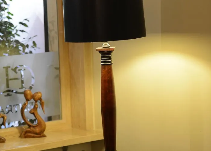 Central Hotel Hotel 3*